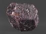 Гранат (альмандин), кристалл 6,1х5,9х5,5 см, 13196, фото 2
