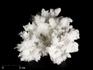 Арагонит белый, 14,5х12х9 см, 14064, фото 1
