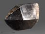 Дымчатый кварц (раухтопаз), кристалл 9,4х5,8х4 см, 12516, фото 1