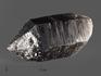 Дымчатый кварц (раухтопаз), кристалл 7,9х3,8х3,6 см, 12509, фото 1