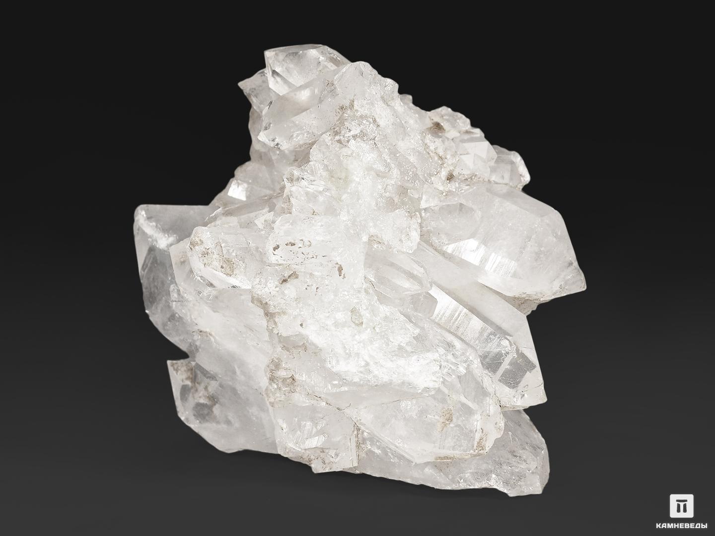 Crystal 9. Quartz cristallo ntrecnfh. Плт9 Кристалл.