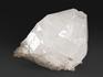 Горный хрусталь (кварц), кристалл 12,3х11,5х7 см, 13692, фото 2