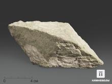 Елваит, 16х7,7х7,5 см