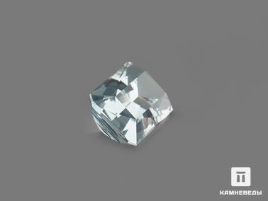 Топаз. Топаз, огранка 13,5х8х6 мм (6 ct)