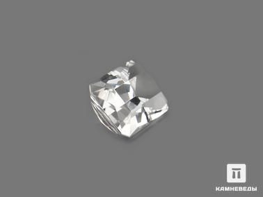 Топаз. Топаз, огранка 12,5х8х6 мм (5,35 ct)