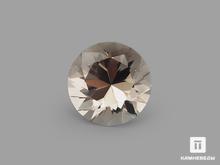 Топаз, огранка 14х10 мм (9,10 ct)