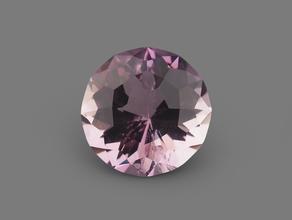 Аметист, огранка 11х8 мм (4,75 ct)