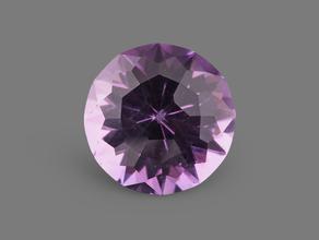 Аметист, огранка 11х7 мм (3,9 ct)