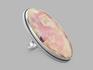 Кольцо с розовым опалом, 14836, фото 1
