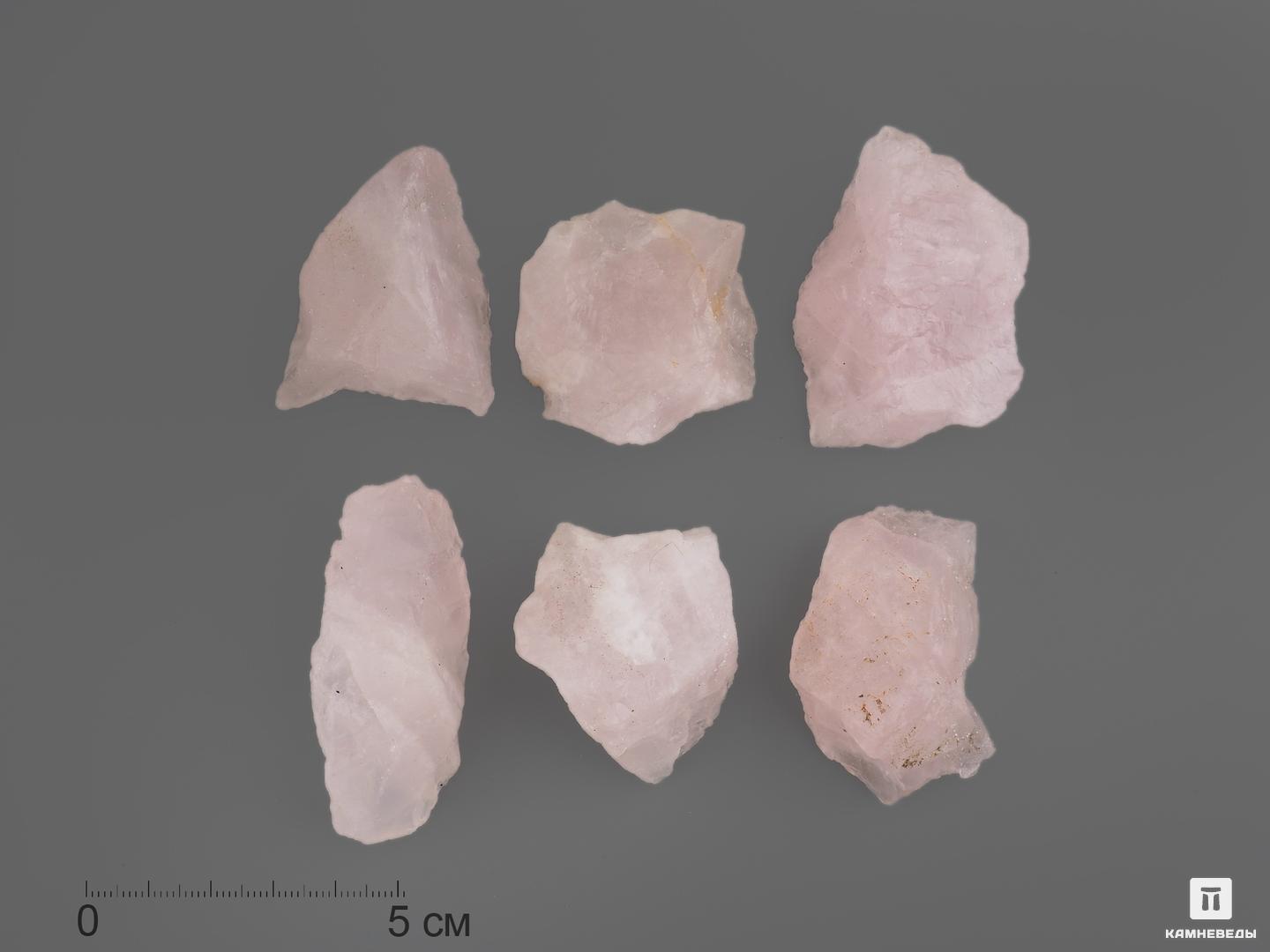 Камневеды розовый кварц. Кварц 3 8380. Quartz 3.3 5