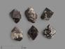 Циркон, кристалл 1,5-2 см, 13261, фото 1