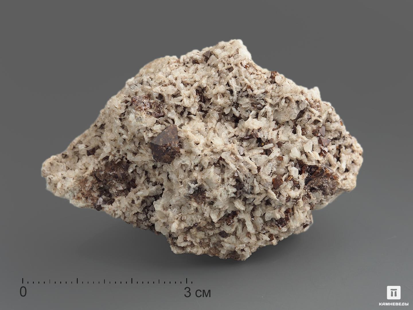 Циркон, кристаллы в породе 4-6 см аметист кристаллы на породе 6 8х5 4х4 7 см