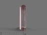 Турмалин (рубеллит), кристалл 1,2х0,3х0,2 см, 8272, фото 1