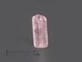 Турмалин (рубеллит), кристалл 1,1х0,5х0,4 см, 13954, фото 1