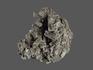 Натролит с манганонептунитом, 9,4х7,8х5 см, 10-154/12, фото 2