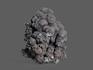 Голландит, 5,5-7 см (120-130 г), 10-592/3, фото 3