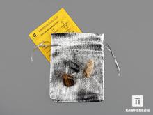 Набор камней для знака зодиака «Близнецы»