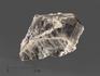 Ортоклаз, кристалл 7х4,5х3,8 см, 15548, фото 1