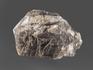 Ортоклаз, кристалл 7х4,5х3,8 см, 15548, фото 2