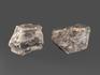 Ортоклаз, кристалл 7х4,5х3,8 см, 15548, фото 3