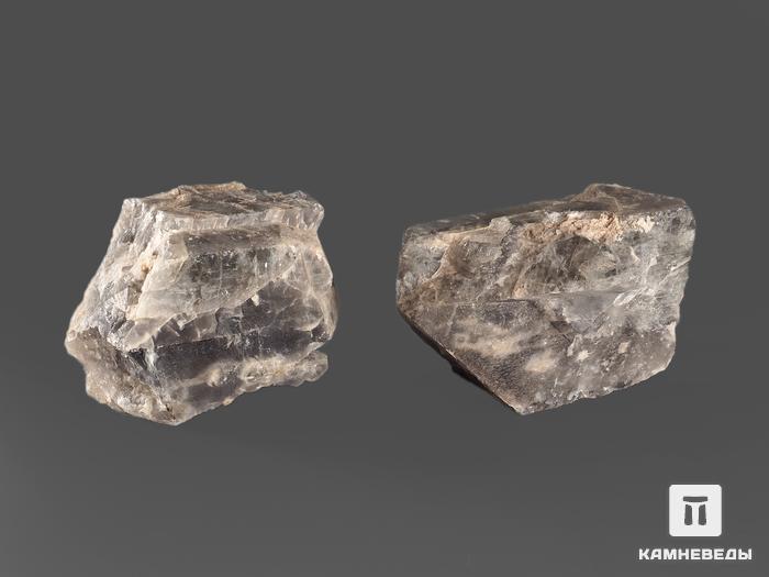 Ортоклаз, кристалл 7х4,5х3,8 см, 15548, фото 3