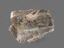 Ортоклаз, сросток кристаллов 8,6х5,5х3,5 см, 15558, фото 2