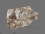 Ортоклаз, сросток кристаллов 8,6х5,5х3,5 см, 15558, фото 1