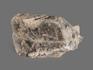 Ортоклаз, сросток кристаллов 8,6х5,5х3,5 см, 15558, фото 3