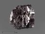 Аксинит-(Fe), 8х5,5х4 см, 15551, фото 1