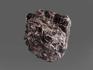 Аксинит-(Fe), 8х5,5х4 см, 15551, фото 2