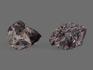 Аксинит-(Fe), 3,5-5 см, 15562, фото 2