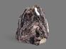 Аксинит-(Fe), 4,5х3х2 см, 15546, фото 2