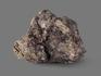 Аксинит-(Fe), 8,5х6,2х5 см, 15538, фото 2