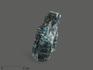 Апатит, кристалл 10,4х4,8х3 см, 15712, фото 1
