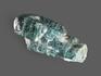 Апатит, кристалл 10,4х4,8х3 см, 15712, фото 3