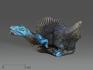 Динозавр из лабрадора, 10,5х5,5х2,5 см, 16078, фото 1