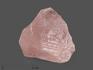 Розовый кварц, 2,5-4,5 см (15-20 г), 16035, фото 1