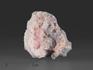 Опал розовый, 5,5-6,5 см, 16375, фото 1