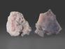 Опал розовый, 5,5-6,5 см, 16375, фото 2