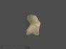 Опал благородный, галтовка 1,7х1,1х0,8 см (5,35 ct), 16176, фото 1