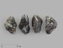 Кордиерит (иолит), 2,5-3 см, 16763, фото 1