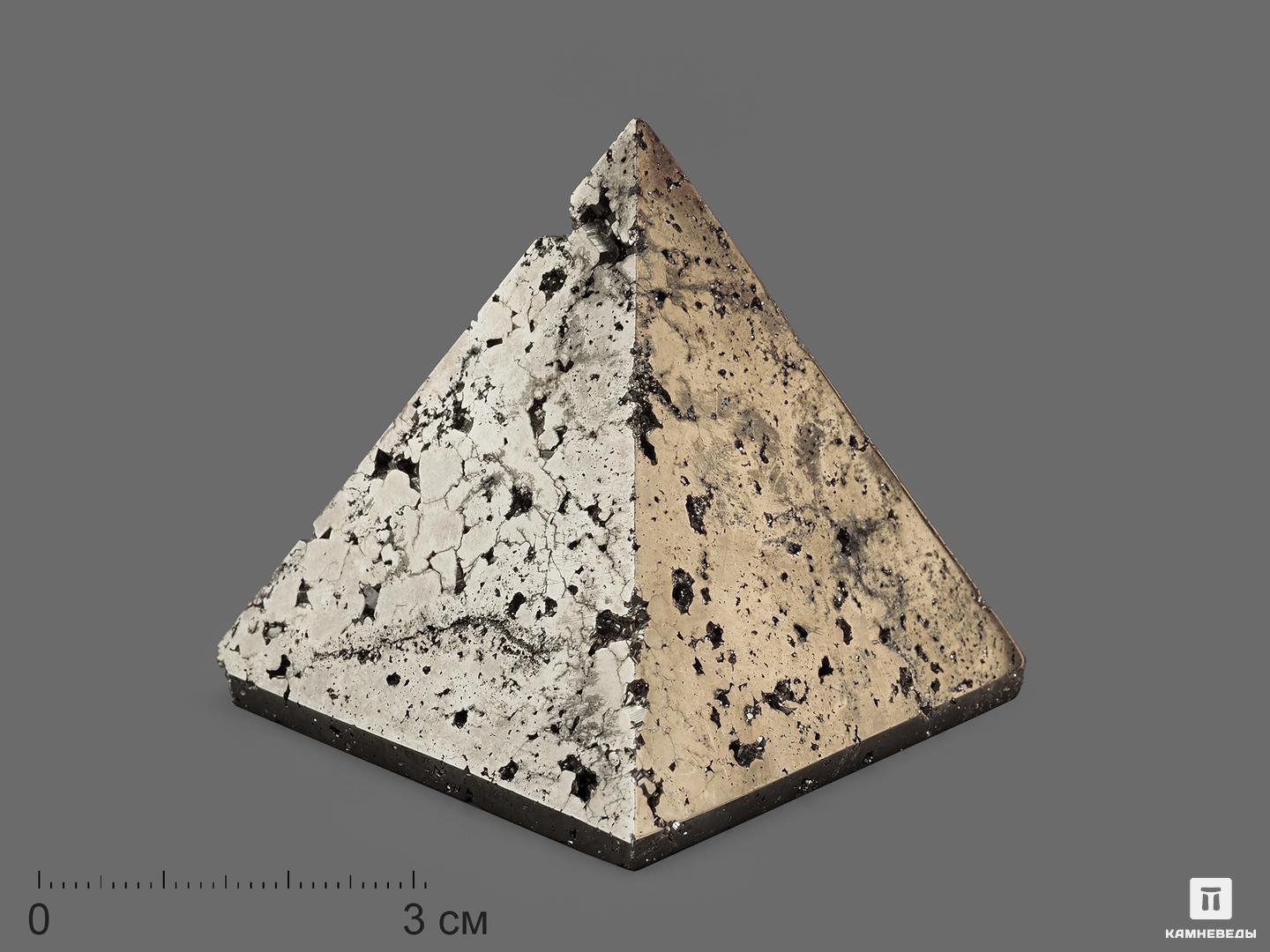 Тетраэдр, Пирамида 3-гр. равносторонняя, Четырёхгранник