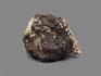 Ильменит с доломитом, 5,7х4,8х4,2 см, 16735, фото 2