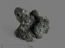 Горный хрусталь (кварц) с хлоритом, 5-5,5 см, 17455, фото 1