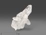 Горный хрусталь (кварц), сросток кристаллов 5-7 см, 10-269/39, фото 1