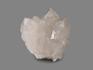 Кварц, сросток кристаллов 9,3х8,7х6,7 см, 17473, фото 2