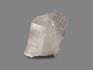 Горный хрусталь (кварц), сросток кристаллов 10,8х7,7х7 см, 17472, фото 2