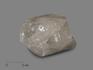 Горный хрусталь (кварц), сросток кристаллов 10,8х7,7х7 см, 17472, фото 1