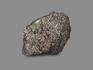 Титанит, 18х15х5,8 см, 17643, фото 2