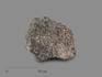 Титанит, 18х15х5,8 см, 17643, фото 1